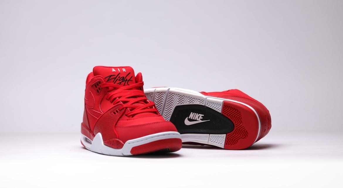 Nike Air Flight 89 